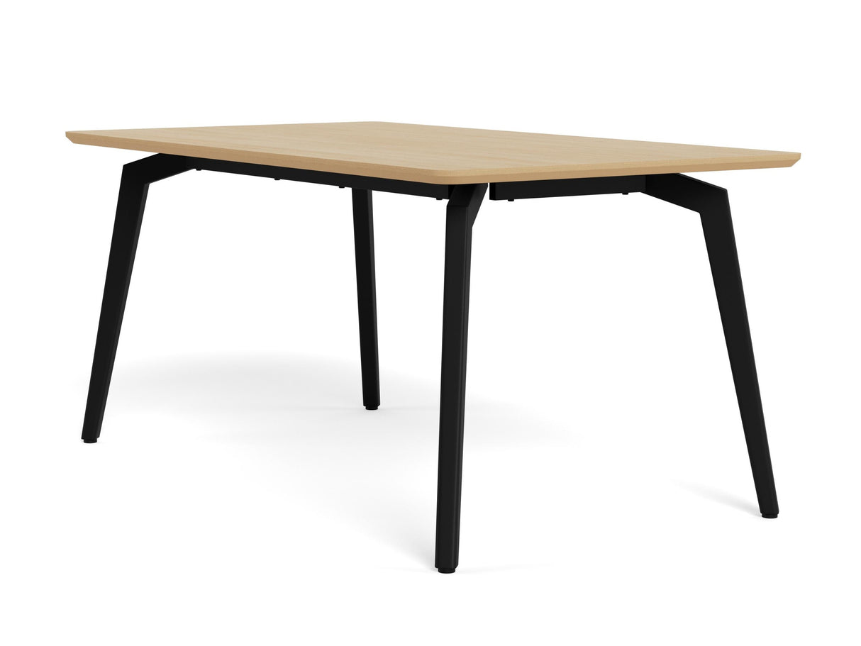 Galds 582144 4400431