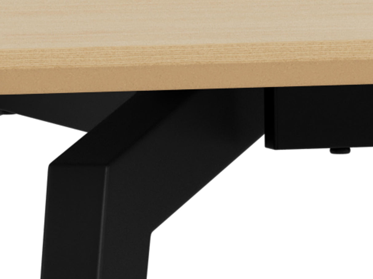 Galds 582144 4400433