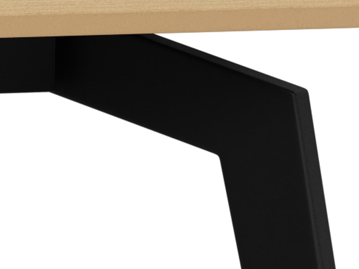 Galds 582144 4400434