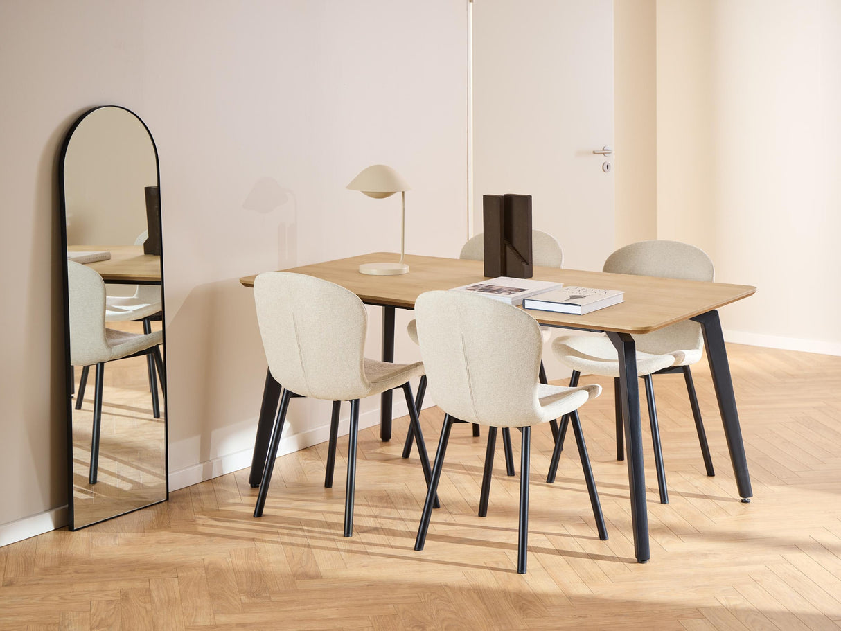 Galds 582144 4400438