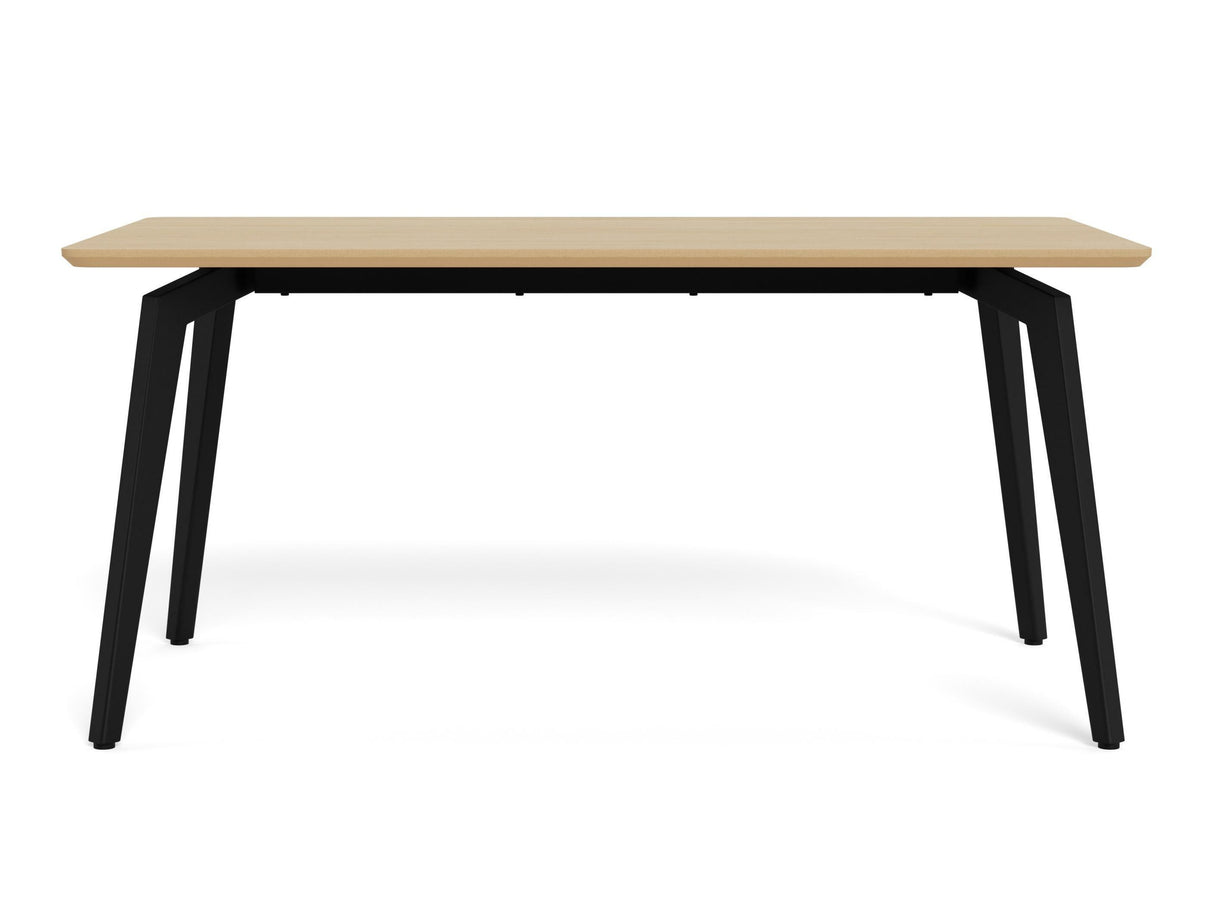 Ēdamistabas komplekts 627232 4400465