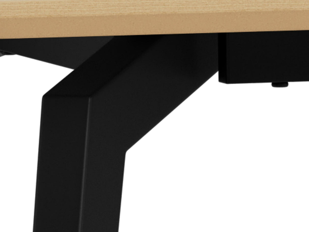 Ēdamistabas komplekts 627232 4400467