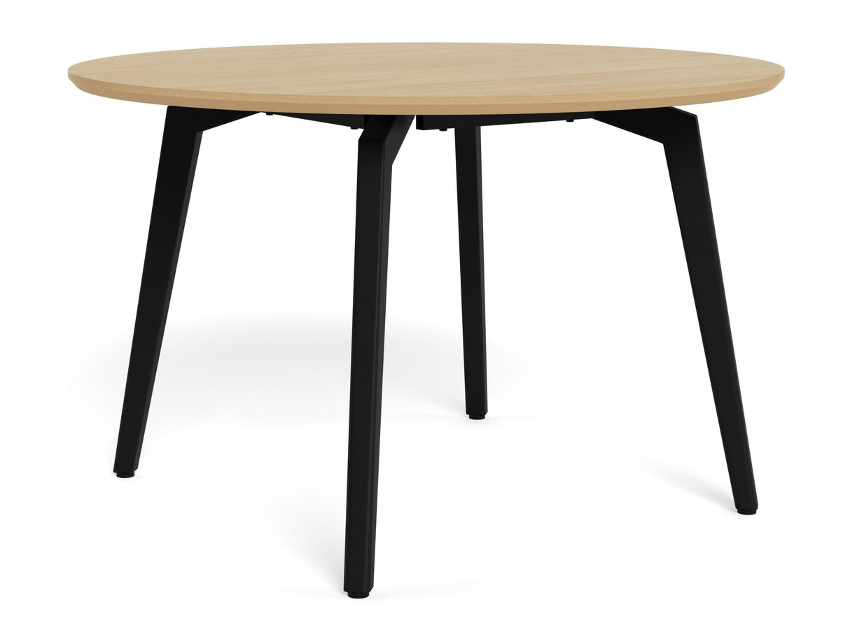 Ēdamistabas komplekts 627221 4400470