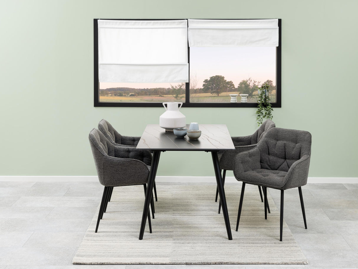 Galds 449352 4400536