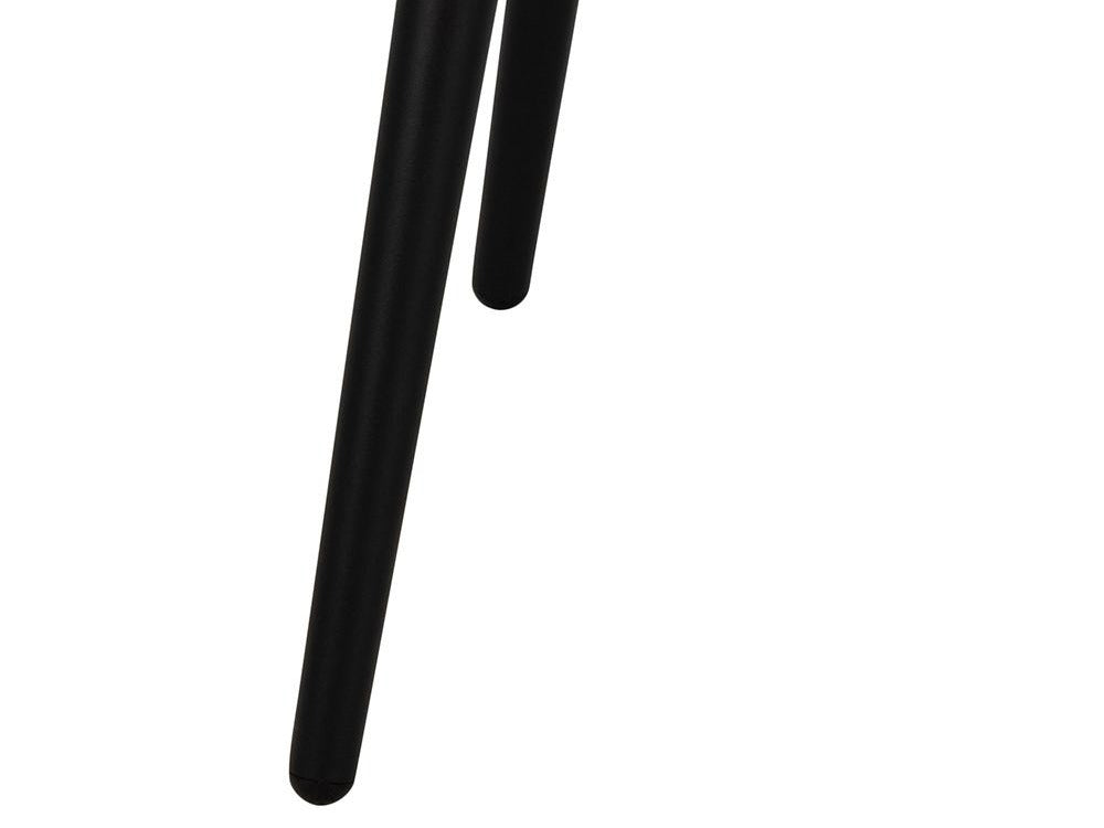 Galds 449352 4400554