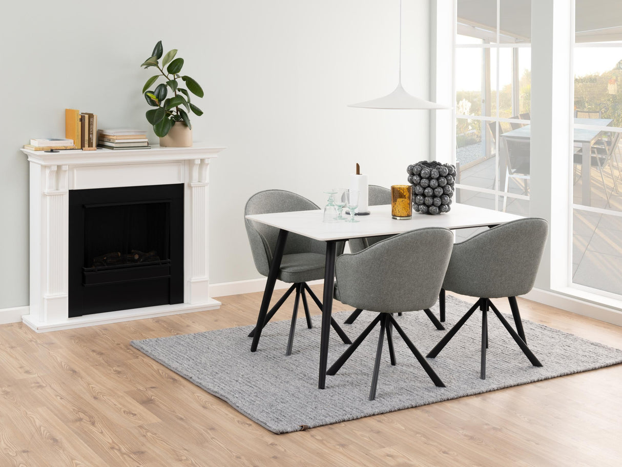 Galds 449352 4400558