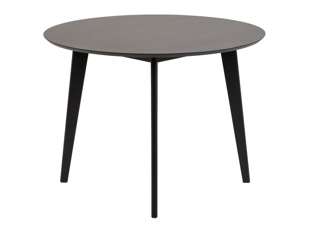 Galds 226614 4400595