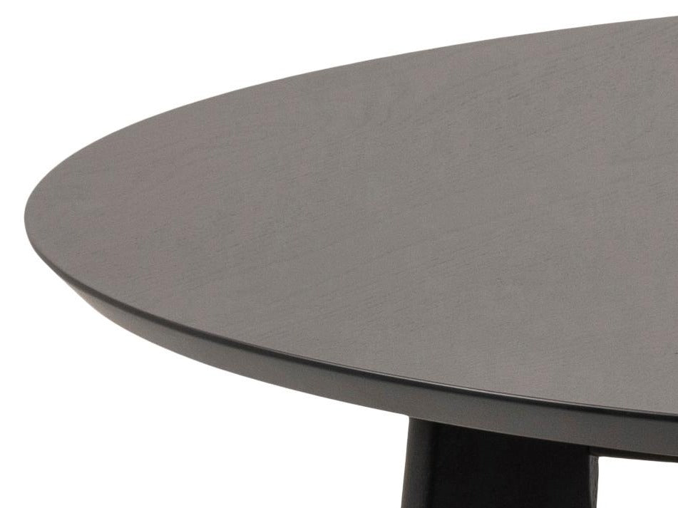 Galds 226614 4400596