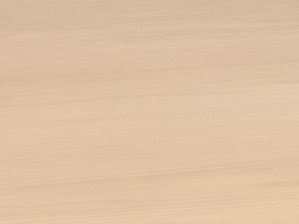 Galds 226614 4400601