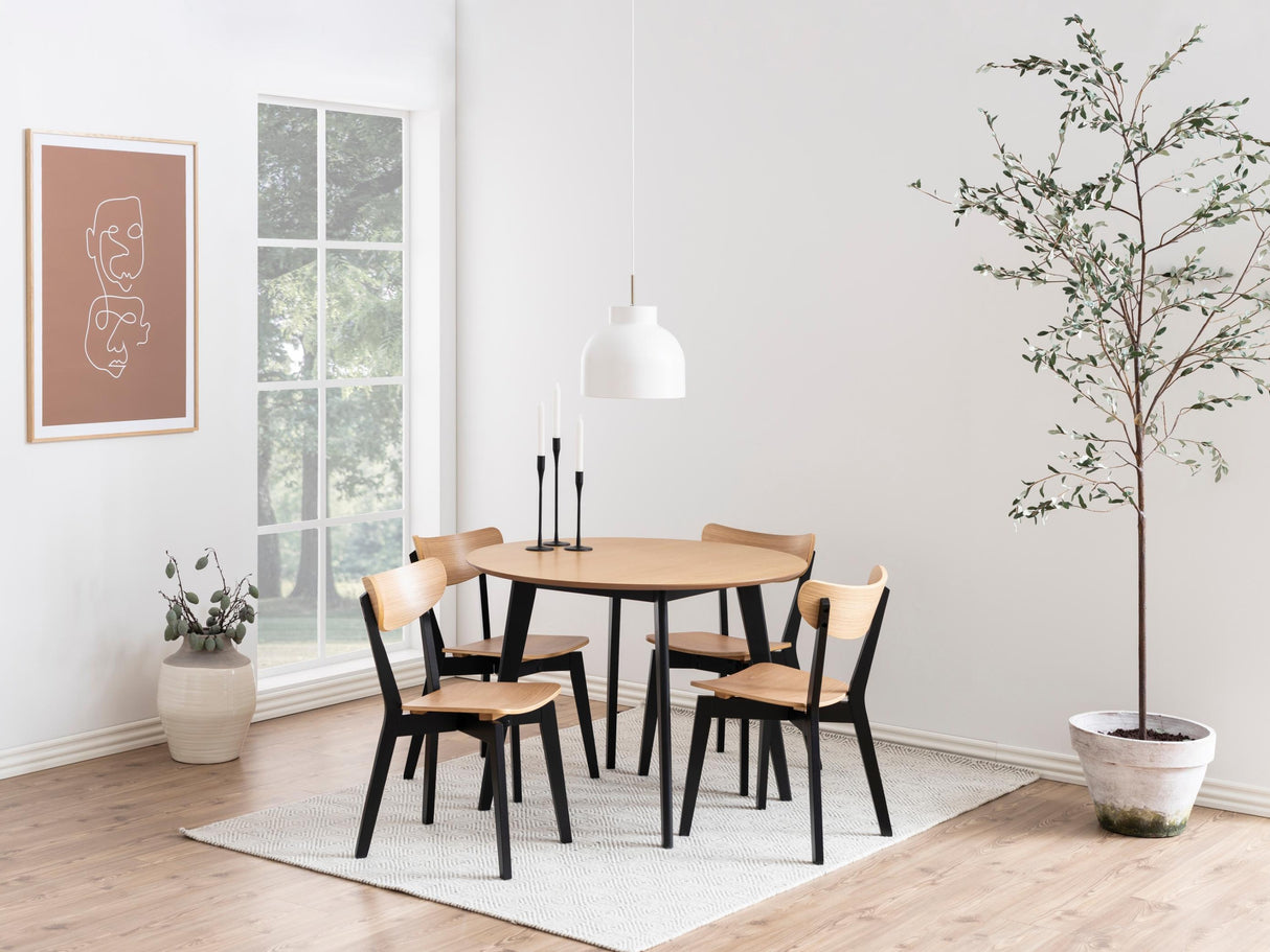 Galds 226614 4400609