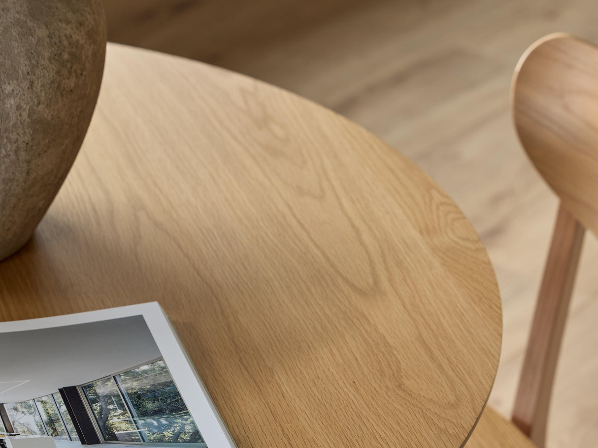 Galds 226614 4400625