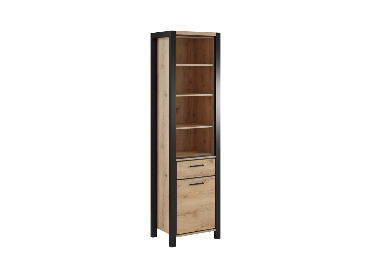 Plaukts 452800
