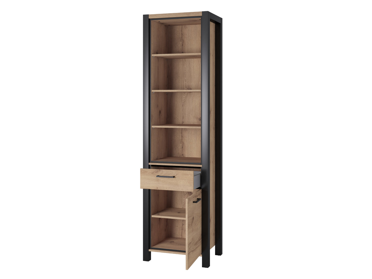 Plaukts 452800
