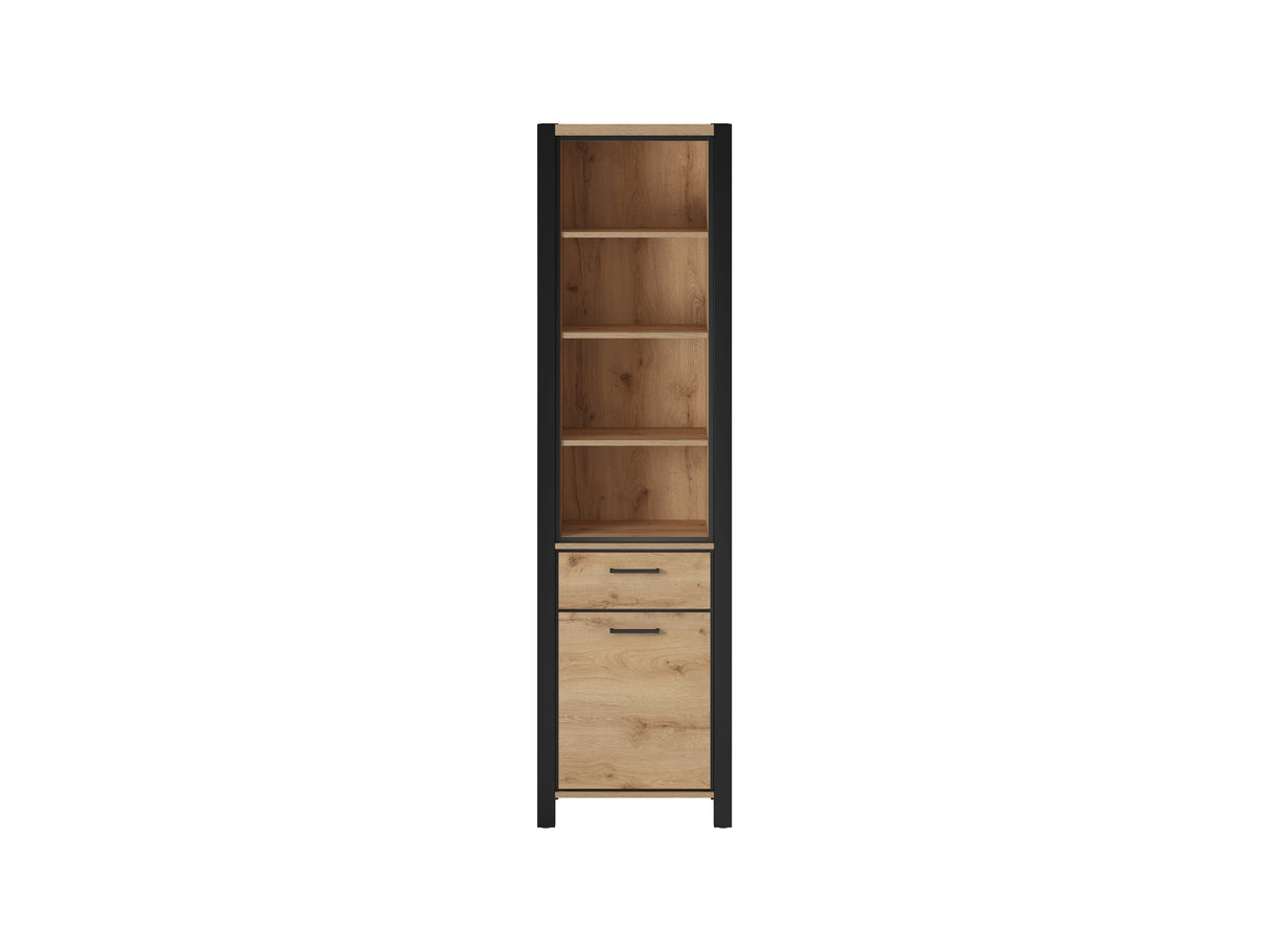Plaukts 452800