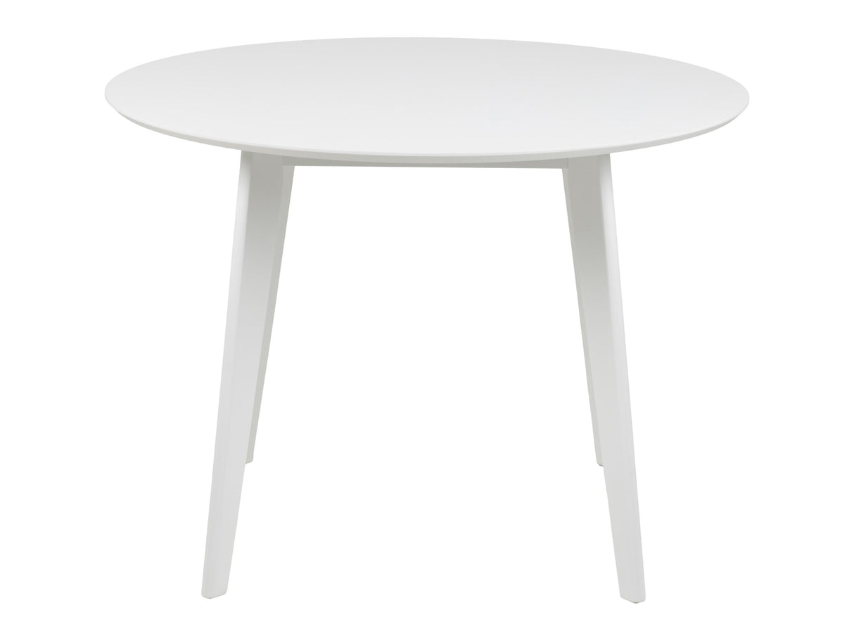 Galds 226614 4400643