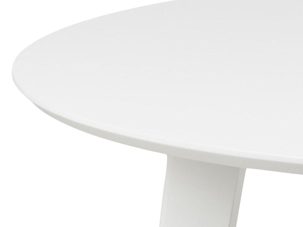 Galds 226614 4400646