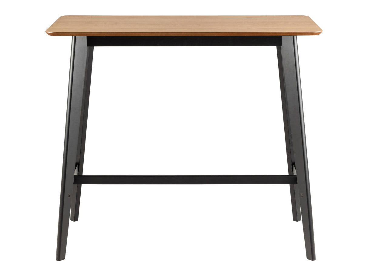 Bāra galds 503193 4400658