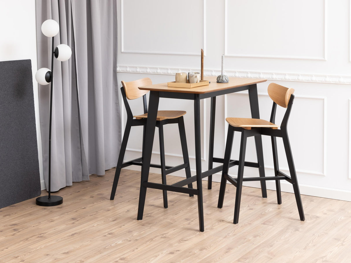 Bāra galds 503193 4400660