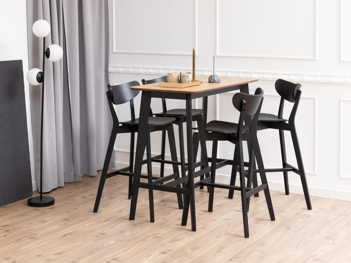 Bāra galds 503193 4400661