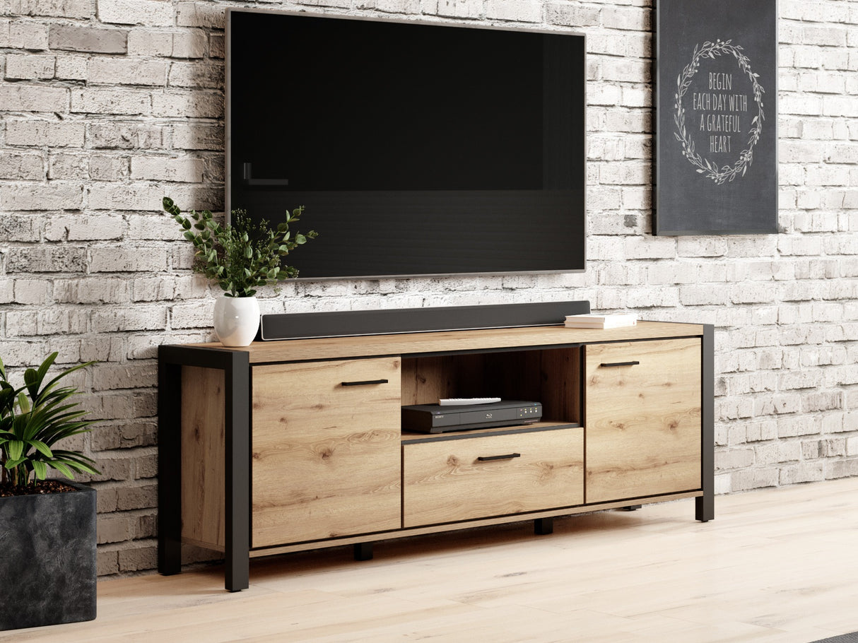 TV galds 452823 4400674
