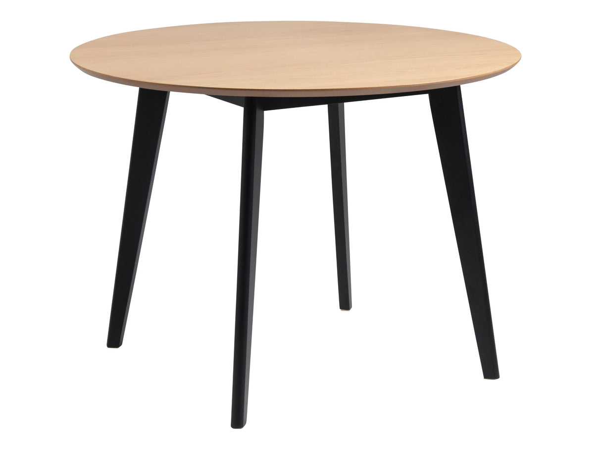 Ēdamistabas komplekts 617905