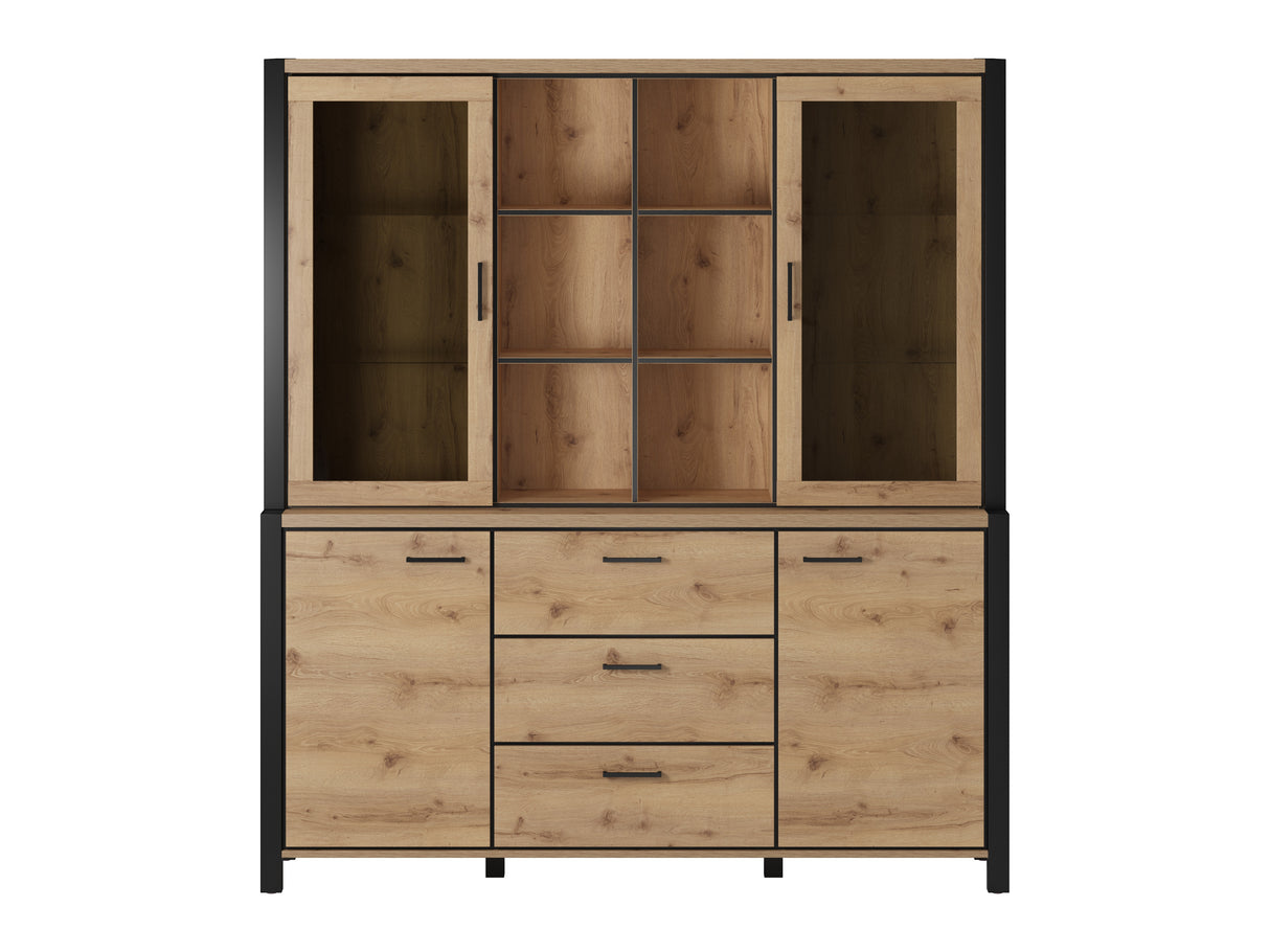 Plaukts 452838 4400704