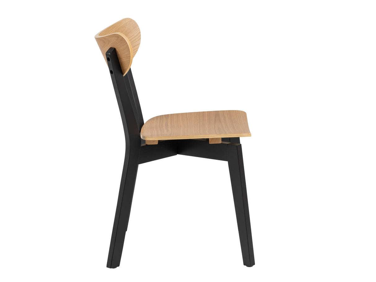 Ēdamistabas komplekts 617905