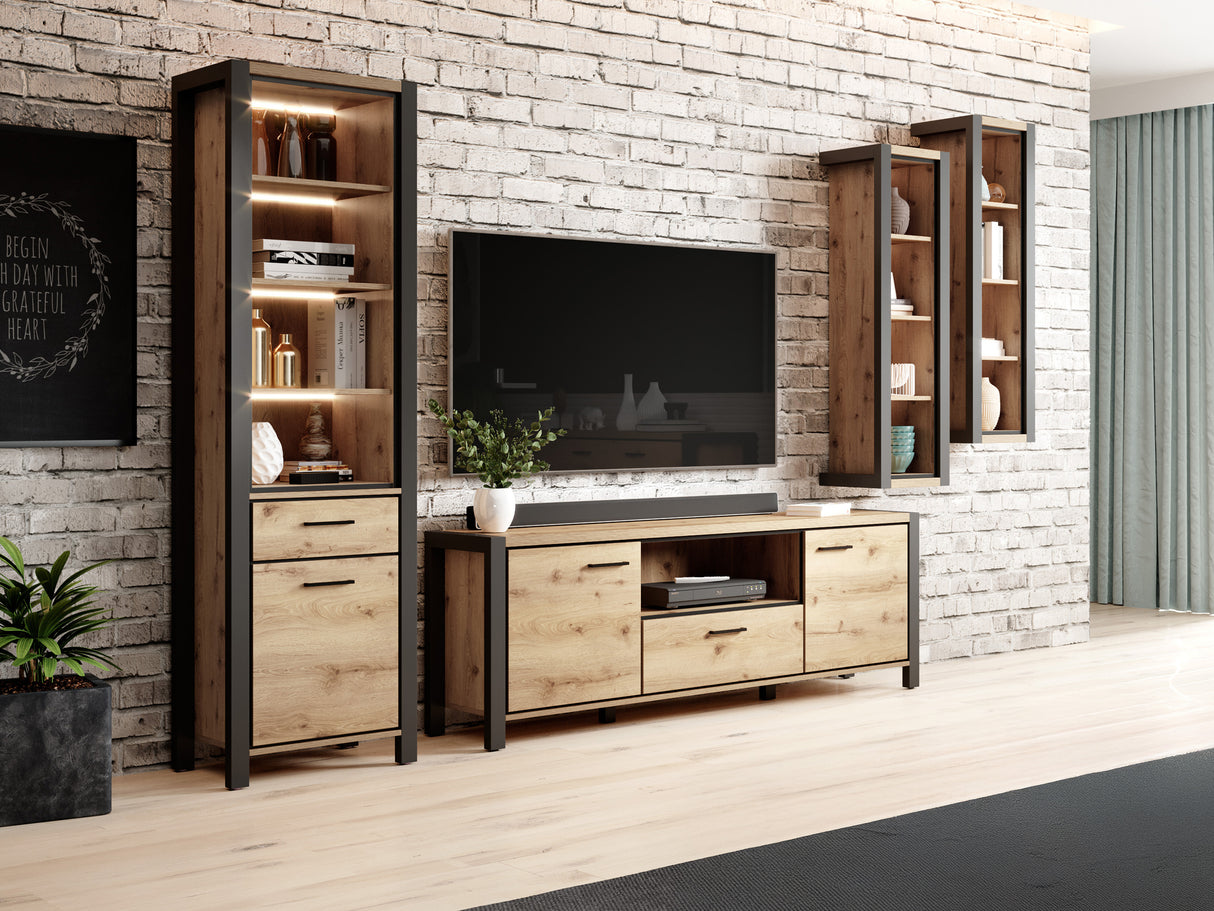 Piekarams plaukts 452849 4400712