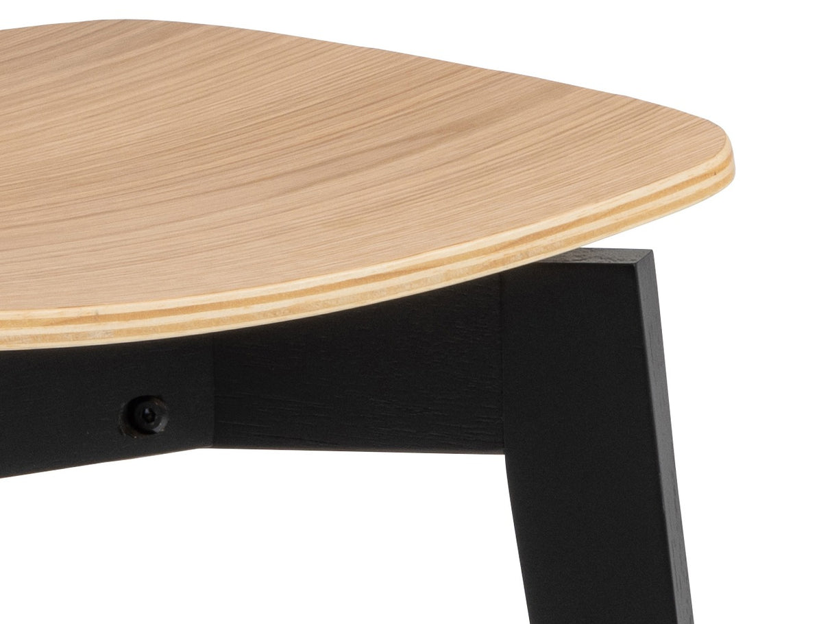 Ēdamistabas komplekts 617905