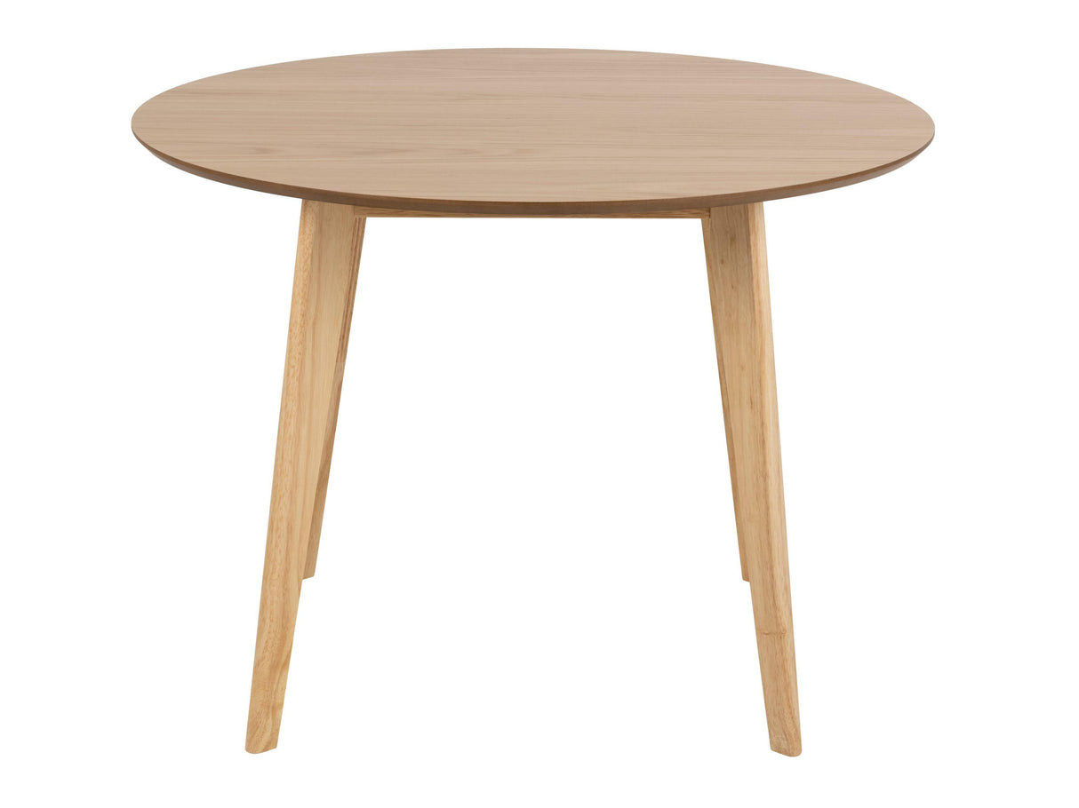 Ēdamistabas komplekts 617905 4400737