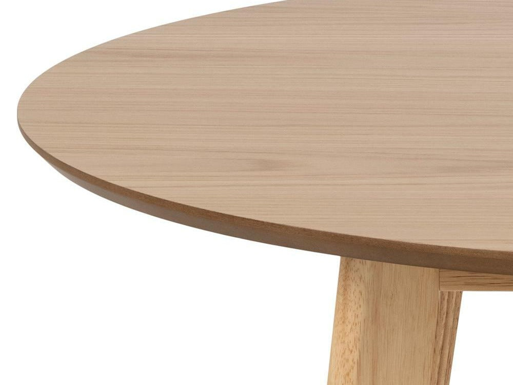 Ēdamistabas komplekts 617905 4400738