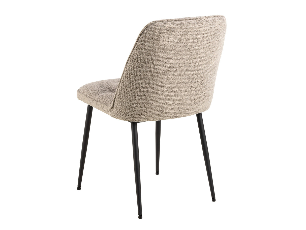 Ēdamistabas komplekts 618329