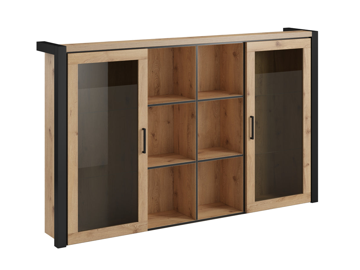 Skapis 453914 4400860