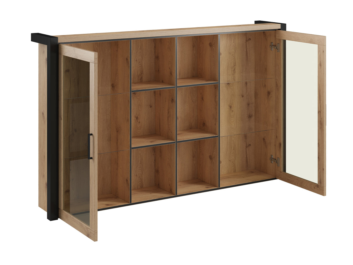 Skapis 453914 4400861