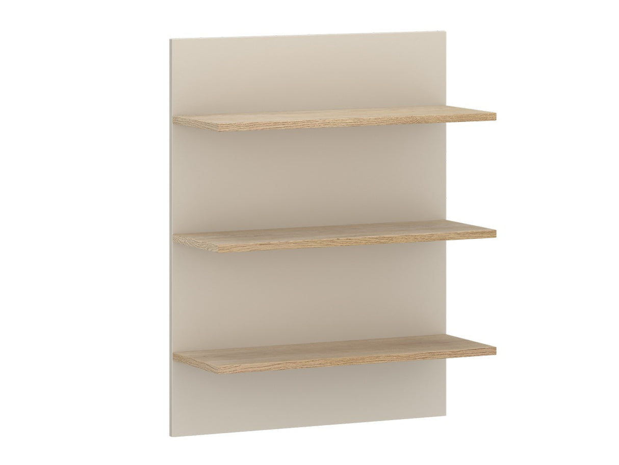 Piekarams plaukts 627274