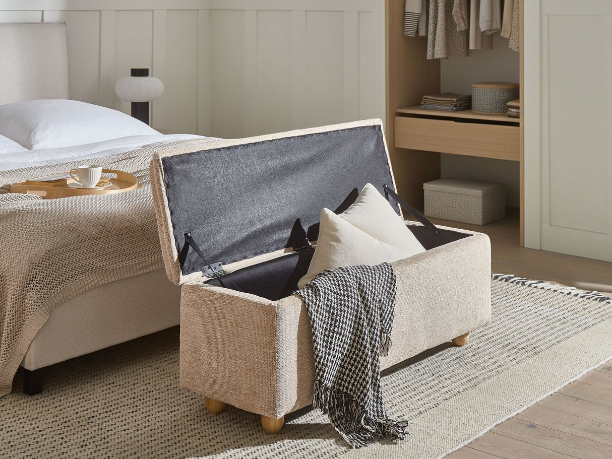 Mīkstais sols 627285