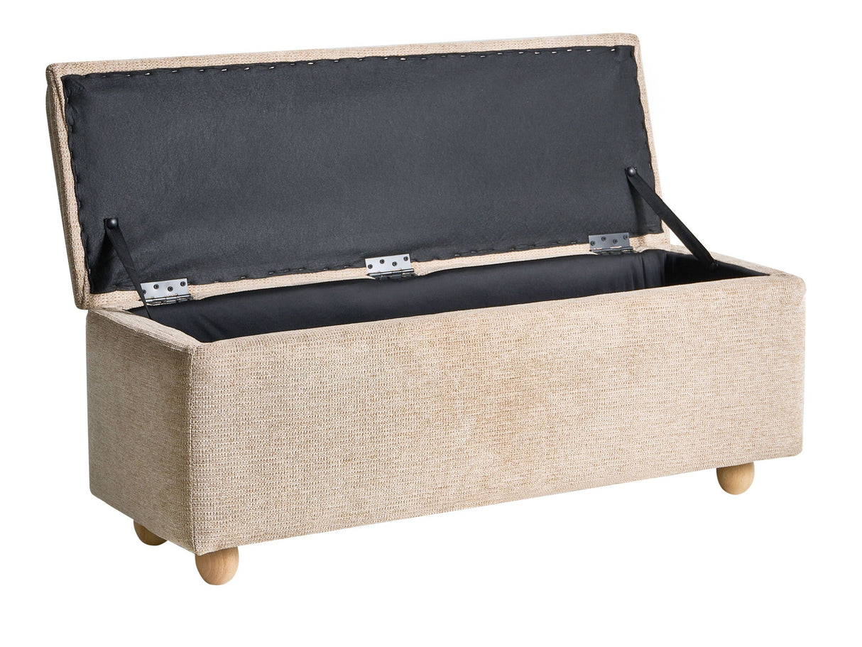 Mīkstais sols 627285