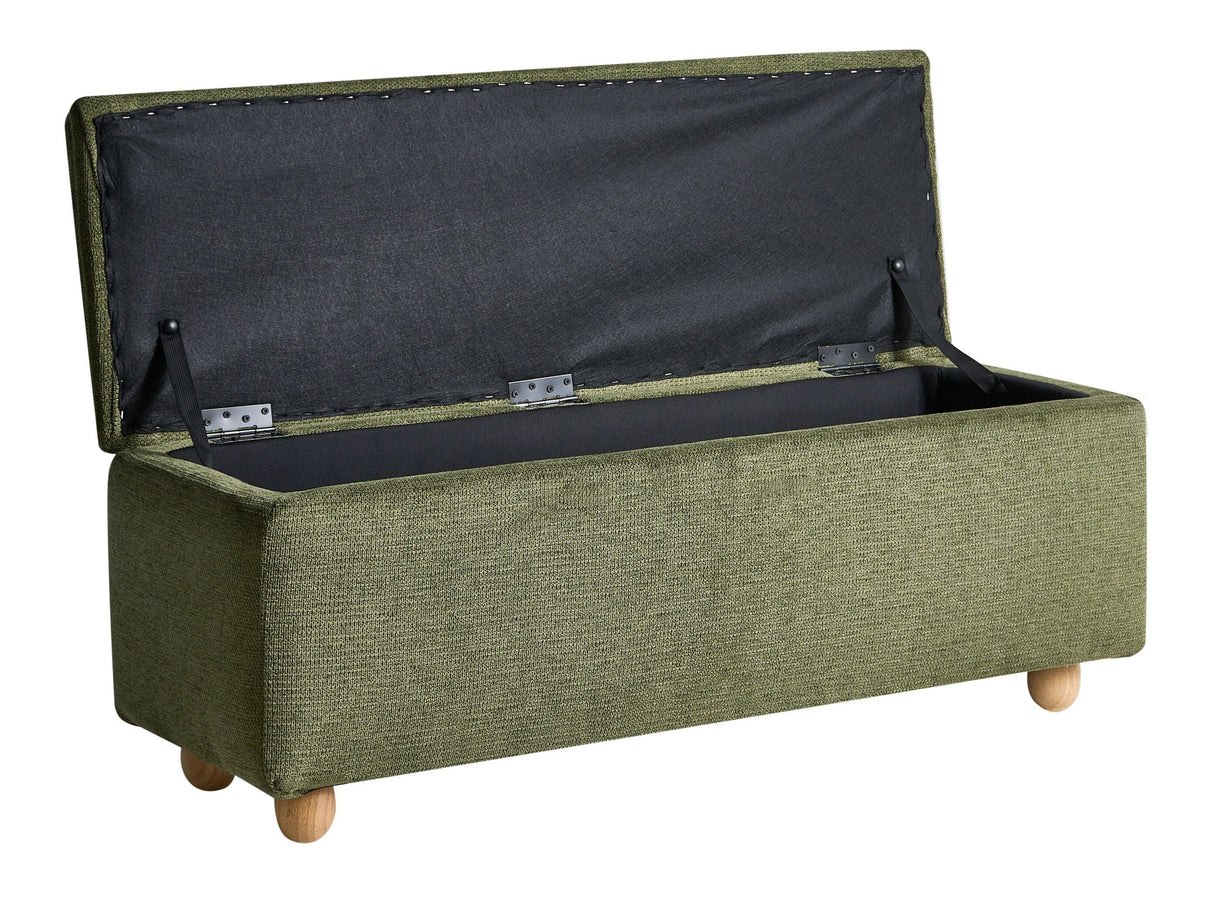 Mīkstais sols 627285