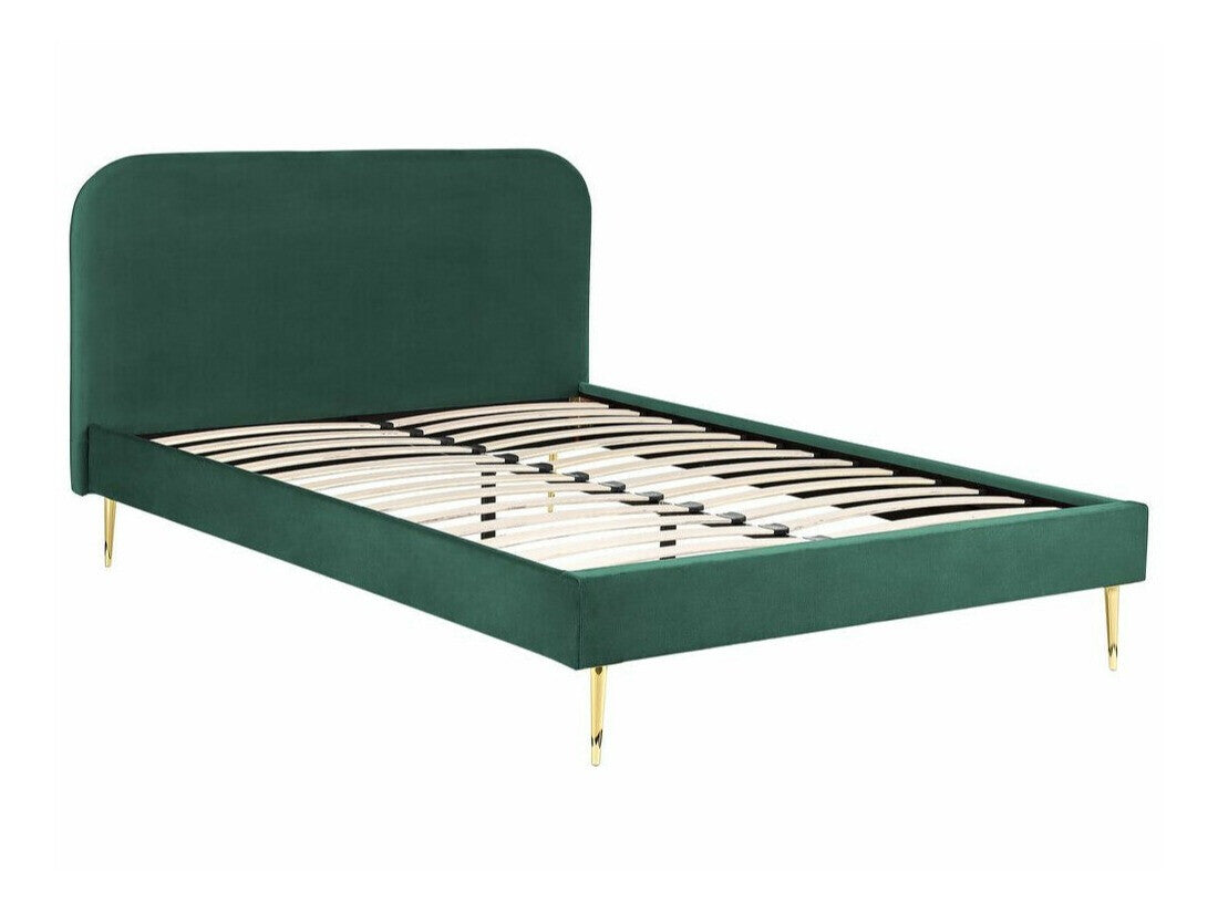 Gulta 514577 4401531