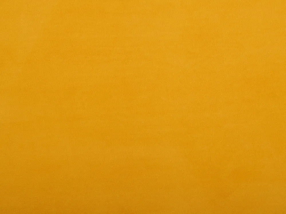 Gulta 514577 4401536