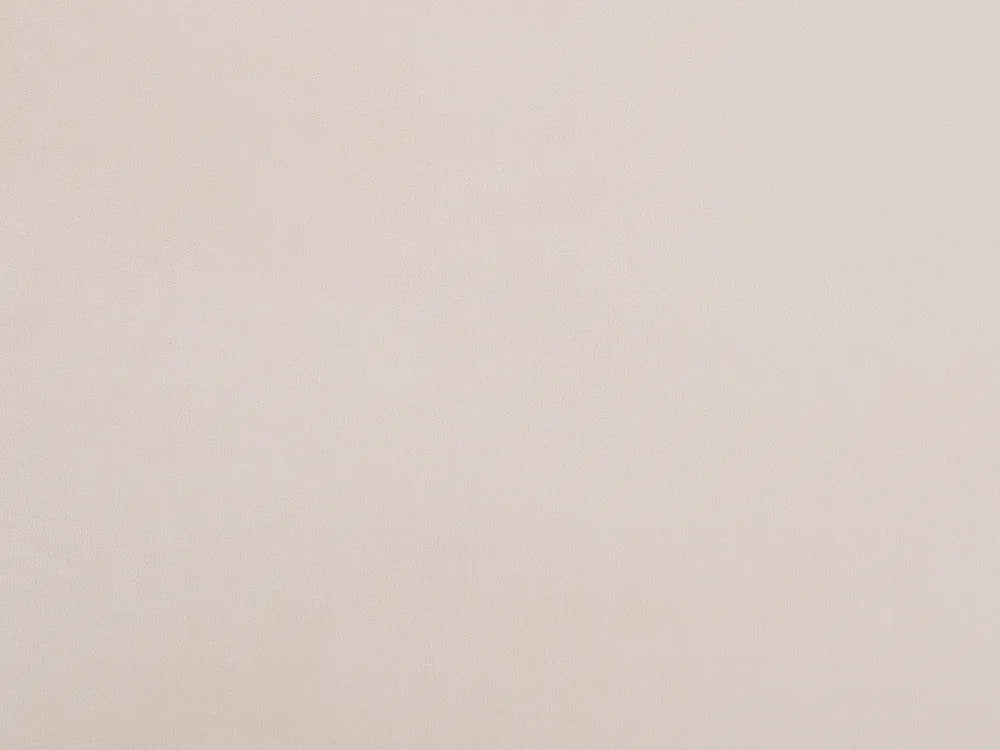 Gulta 514577 4401551