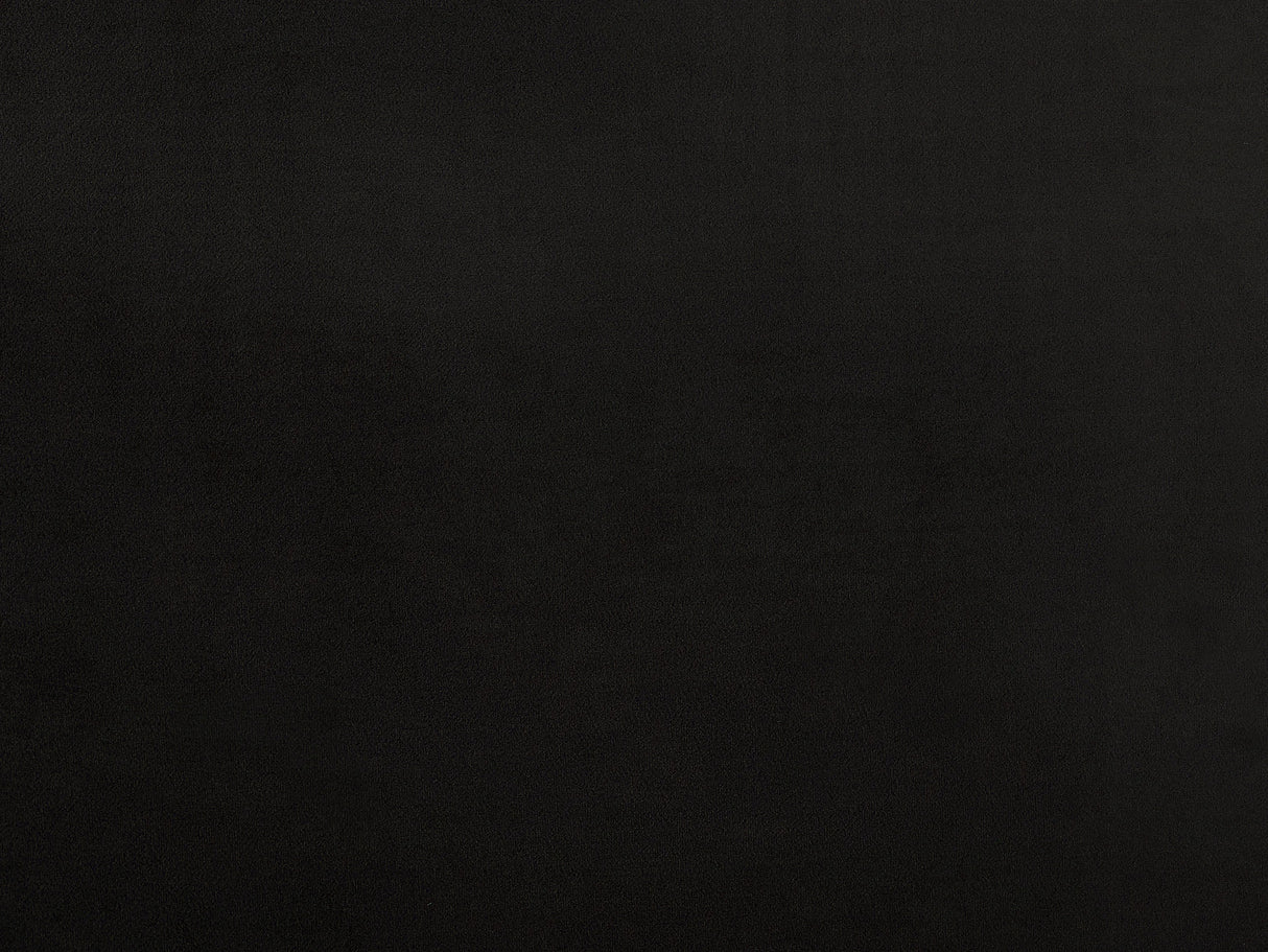 Gulta 514577 4401552