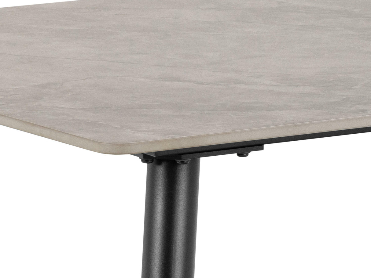 Ēdamistabas komplekts 618329 4401597