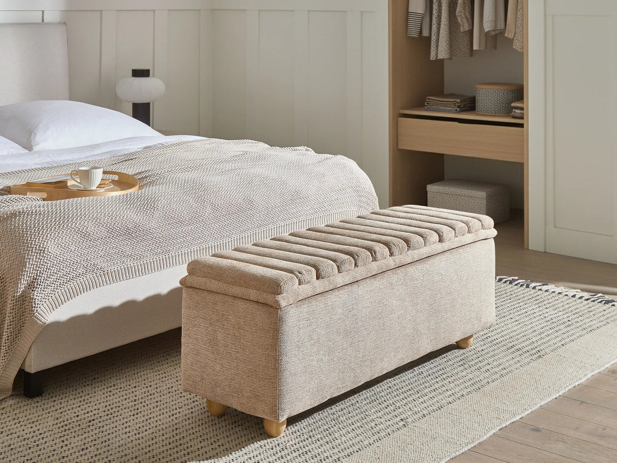 Mīkstais sols 627285