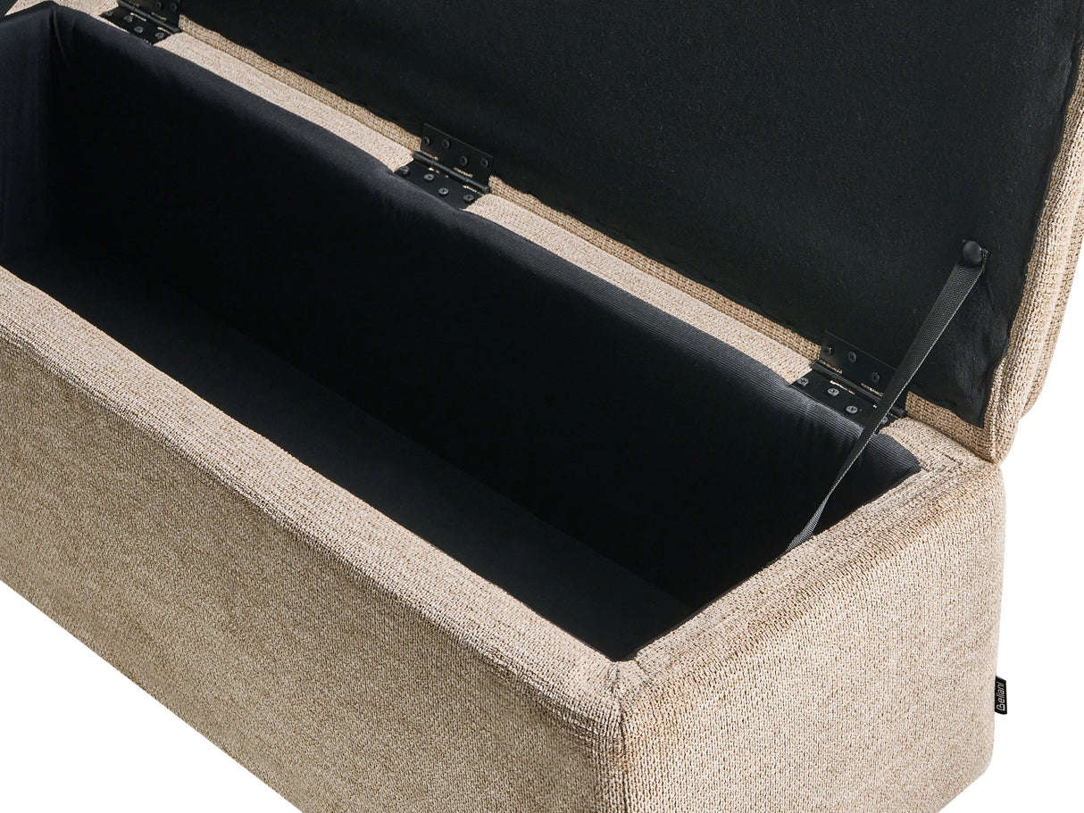 Mīkstais sols 627285