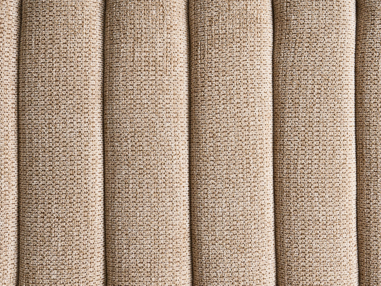 Mīkstais sols 627285