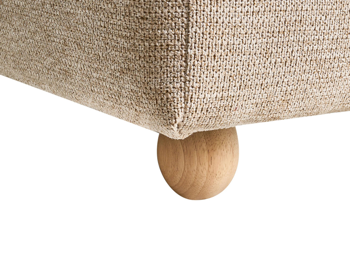 Mīkstais sols 627285