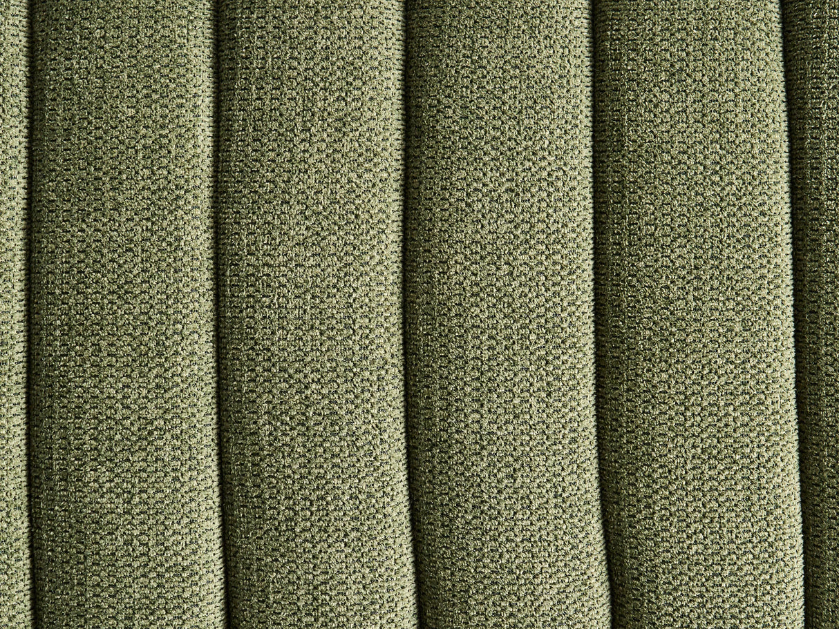 Mīkstais sols 627285