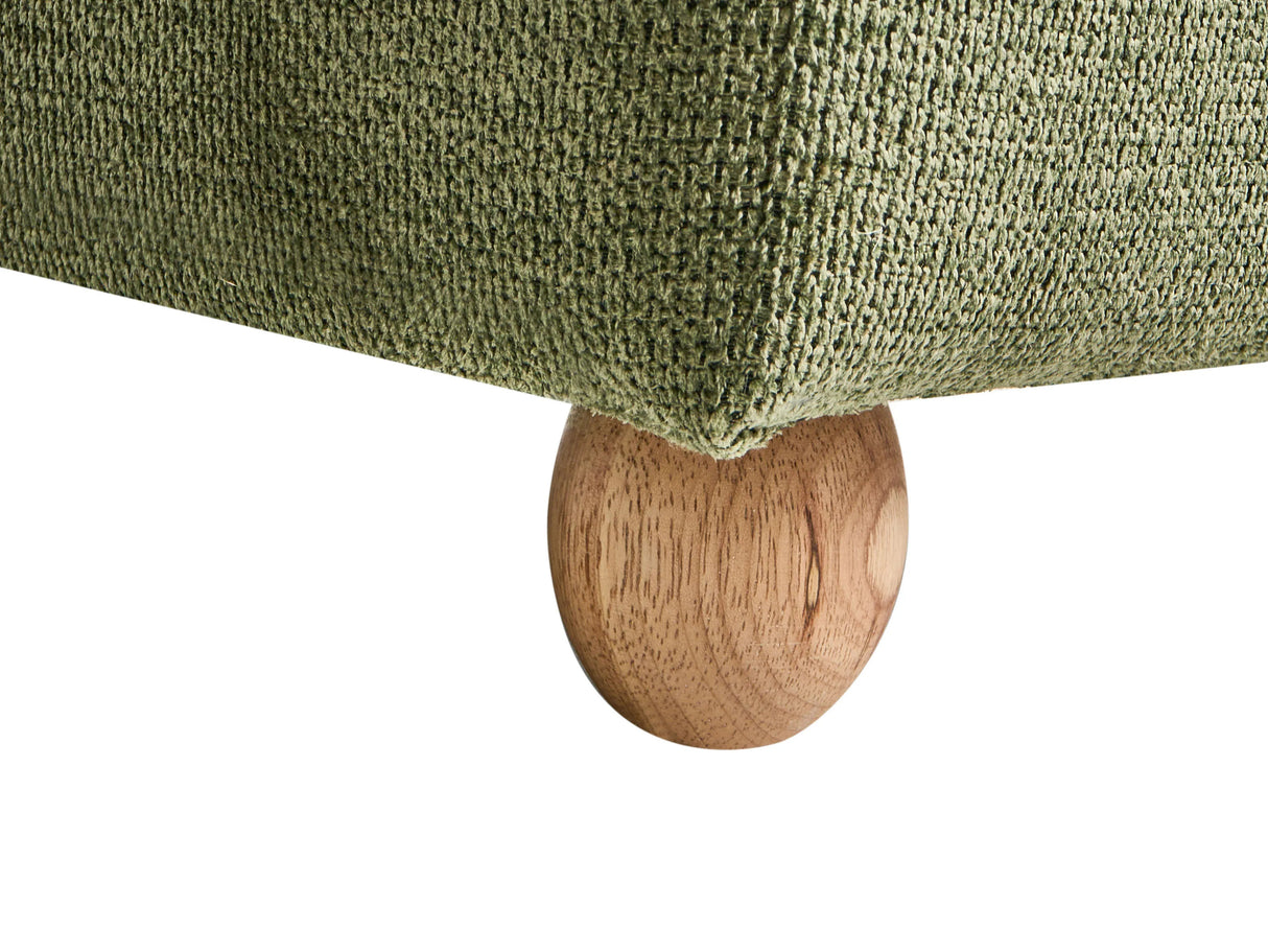 Mīkstais sols 627285