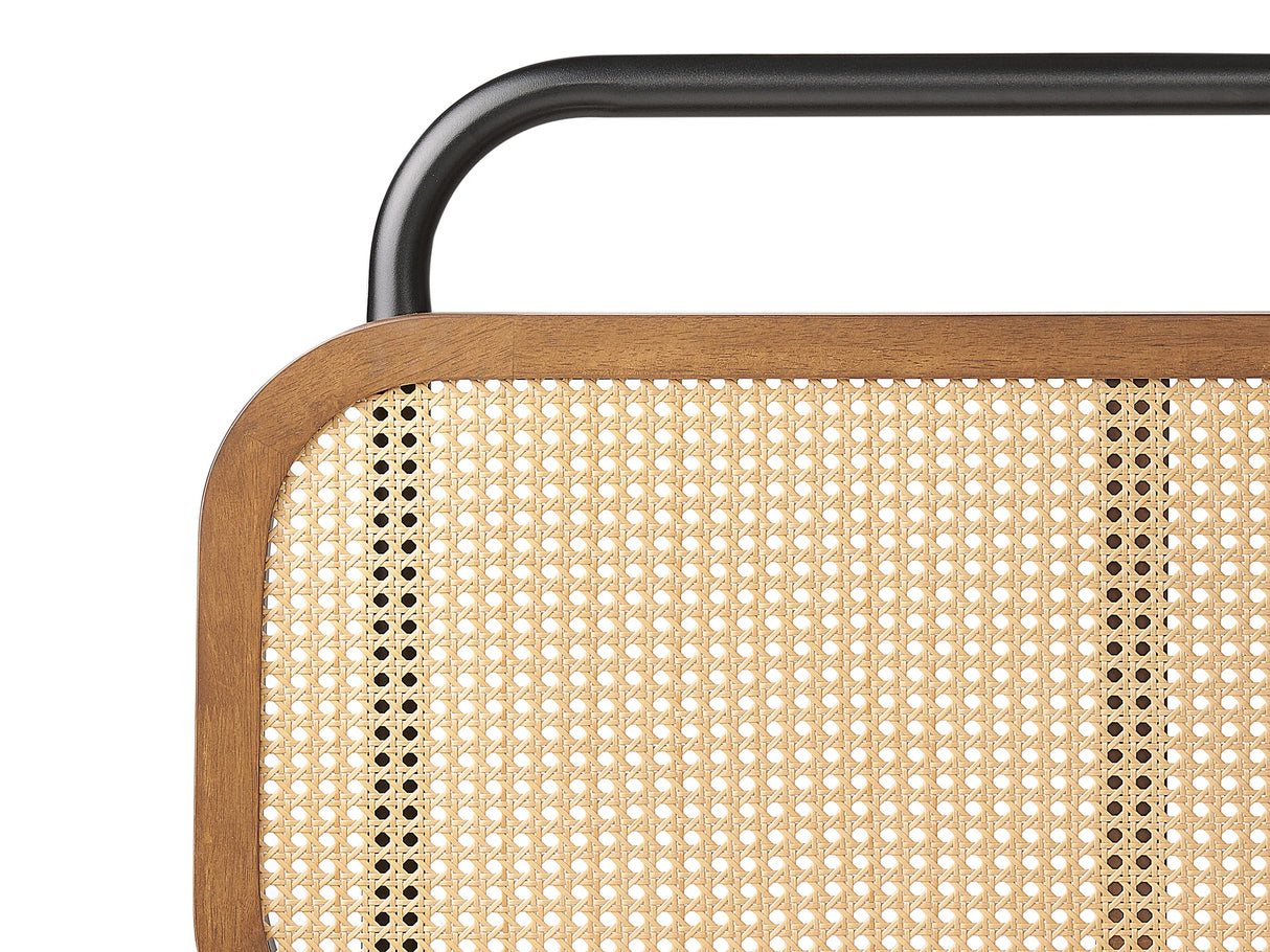 Gulta 549881 4401630